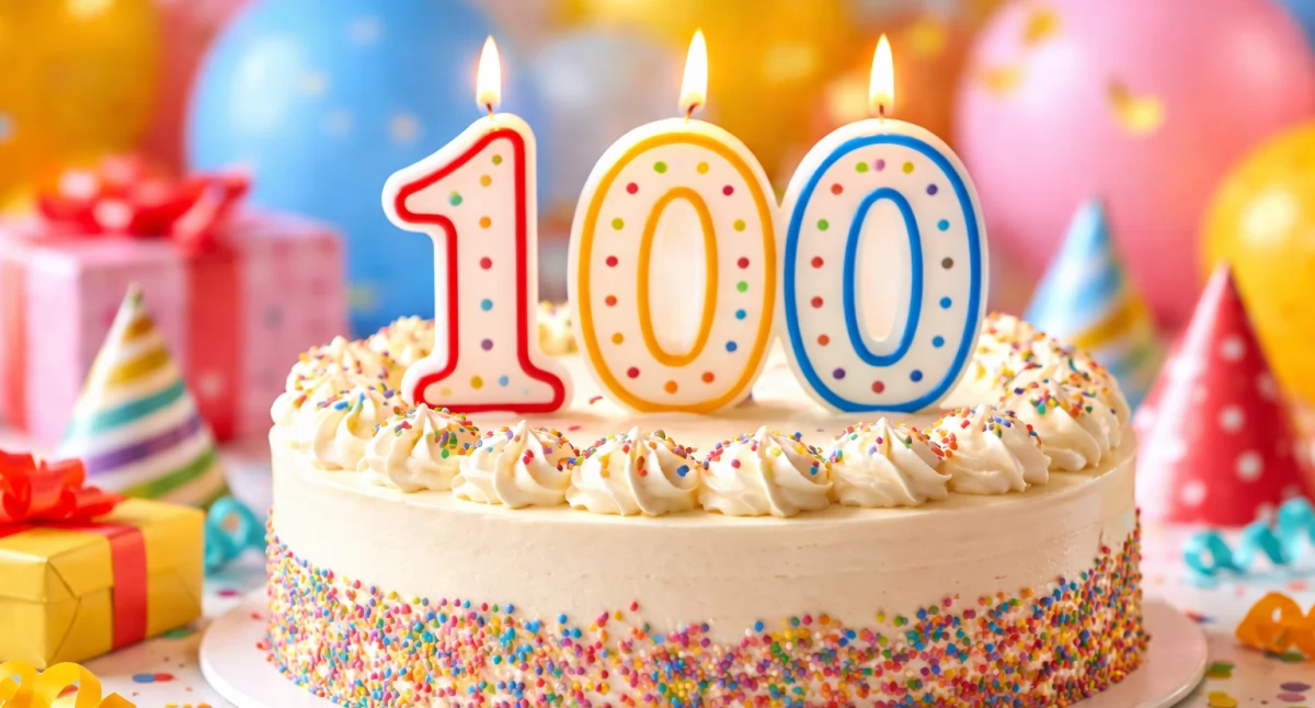 US - ZUS, Rośnie liczba stulatków Podlaskiem - zdjęcie, fotografia