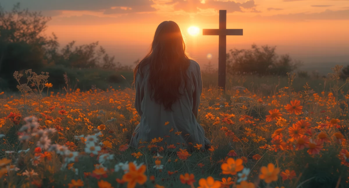 Mistyczka Naszych Czasów /zdjęcie reklamodawcy