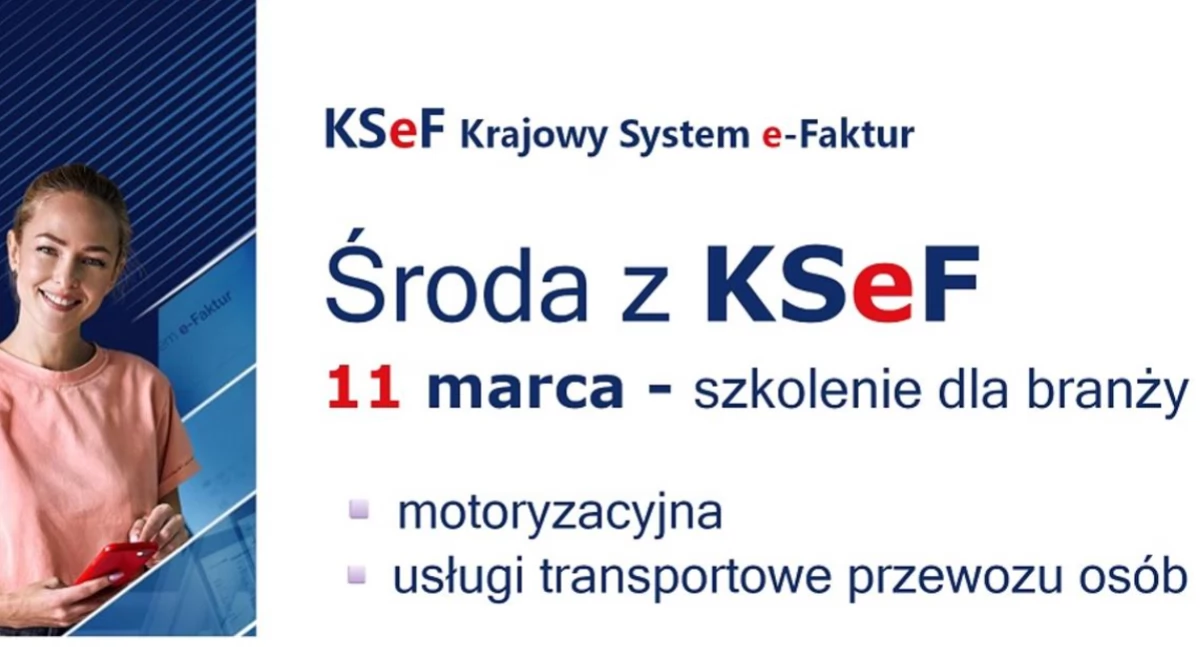 US - ZUS, Przedsiębiorcy branży motoryzacyjnej transportowej spotkają szkoleniach Najbliższe środę - zdjęcie, fotografia