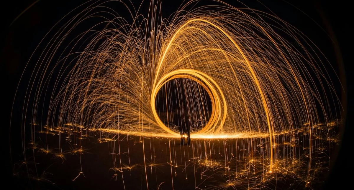 Artykuł sponsorowany, pianki dźwiękochłonne - zdjęcie, fotografia