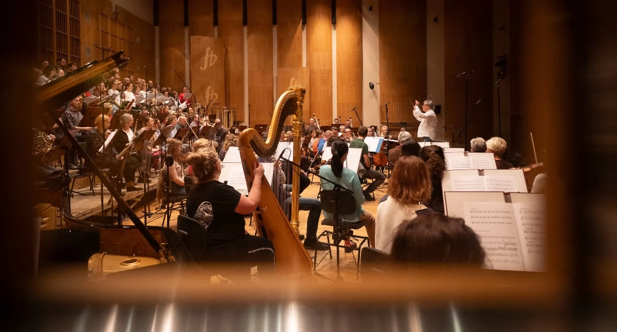 fot. Michał Heller/OiFP