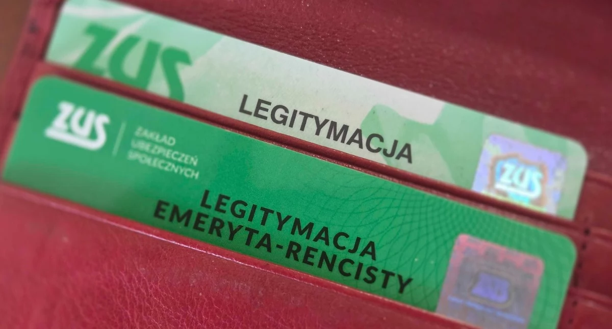 US - ZUS, Dodatki emerytur wypłacane marcowej podwyżce - zdjęcie, fotografia