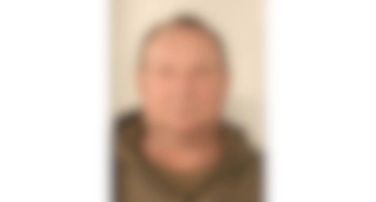 Zaginieni, Zaginął letni mieszkaniec gminy Piekuty Policja prosi pomoc - zdjęcie, fotografia