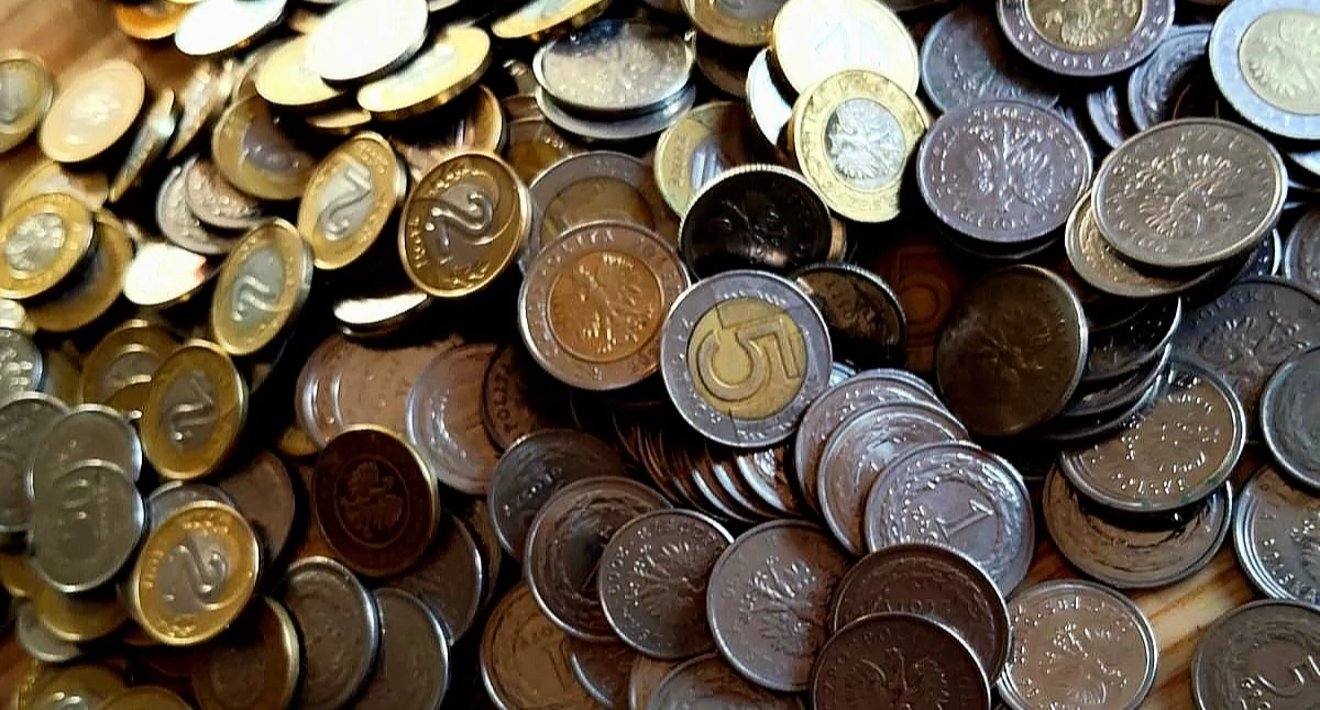 Fot. KPP w Wysokiem Mazowieckiem