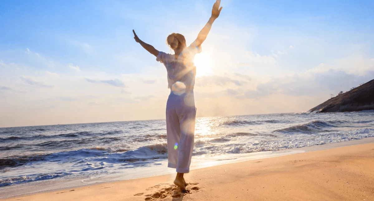 Zdjęcie: materiał reklamodawcy