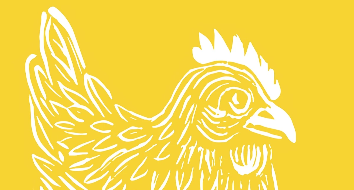 Muzea Wystawy, Kurcze blade niech gęś kopnie Drób Polsce dawniej dziś zapraszamy wystawę Ciechanowca - zdjęcie, fotografia