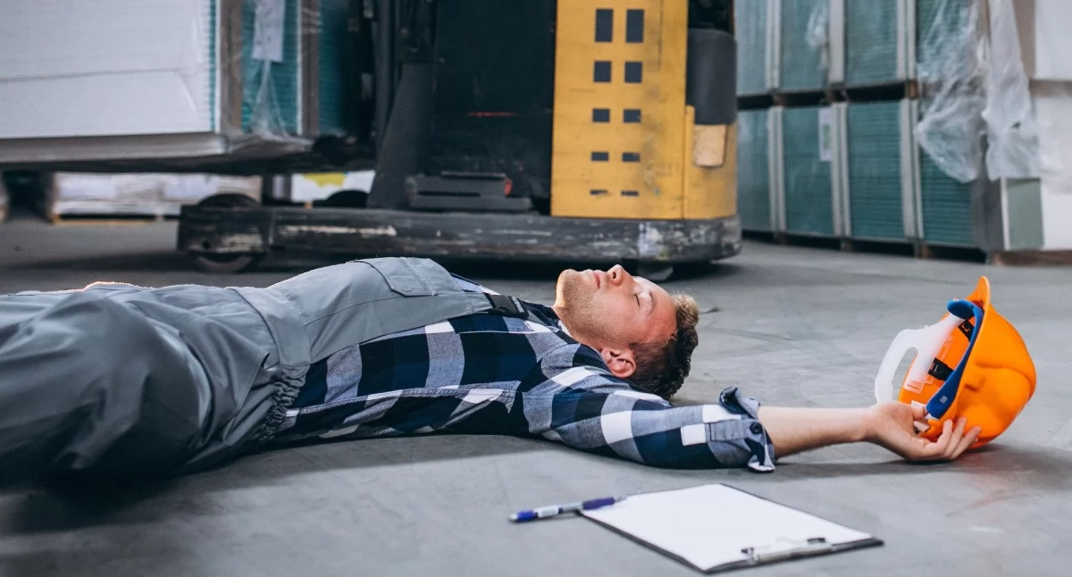 US - ZUS, kwietnia wzrosną kwoty jednorazowego odszkodowania - zdjęcie, fotografia