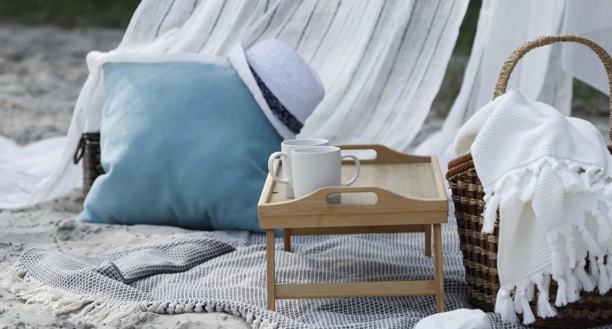 Artykuł sponsorowany, warto inwestować poduszki wymiar - zdjęcie, fotografia