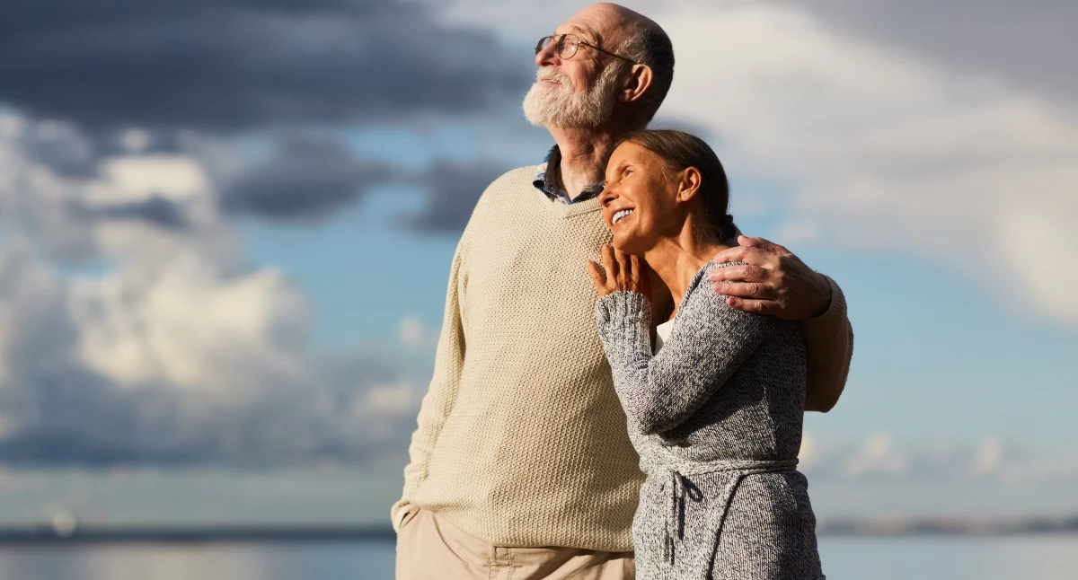 US - ZUS, tablice życia kwietnia Emerytury mogą niższe - zdjęcie, fotografia