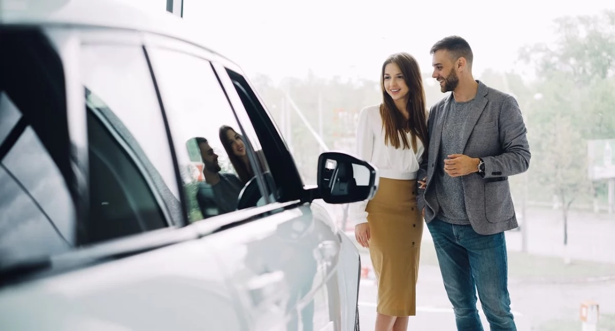 Artykuł sponsorowany, Rodzinne Czyli jakie zwrócić uwagę - zdjęcie, fotografia