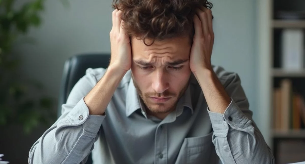 US - ZUS, Przedsiębiorca może przesunąć termin zapłacenia składek - zdjęcie, fotografia