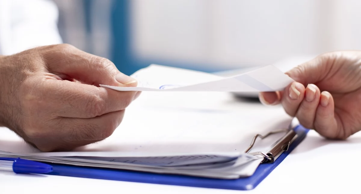 US - ZUS, nadal wydaje zaświadczenia „stażowe” zwiększenie stażu mogą wnioskować wszyscy pracownicy - zdjęcie, fotografia