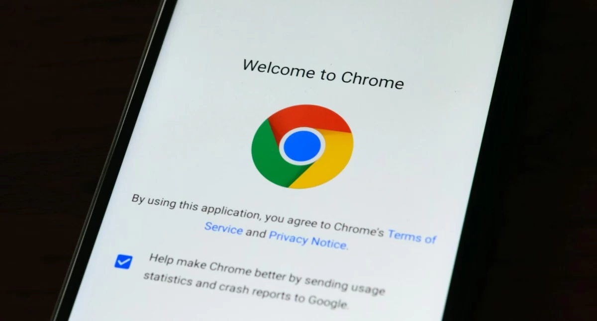 Artykuł sponsorowany, Dlaczego rachunek Google Cloud rośnie kontrolować koszty chmury - zdjęcie, fotografia
