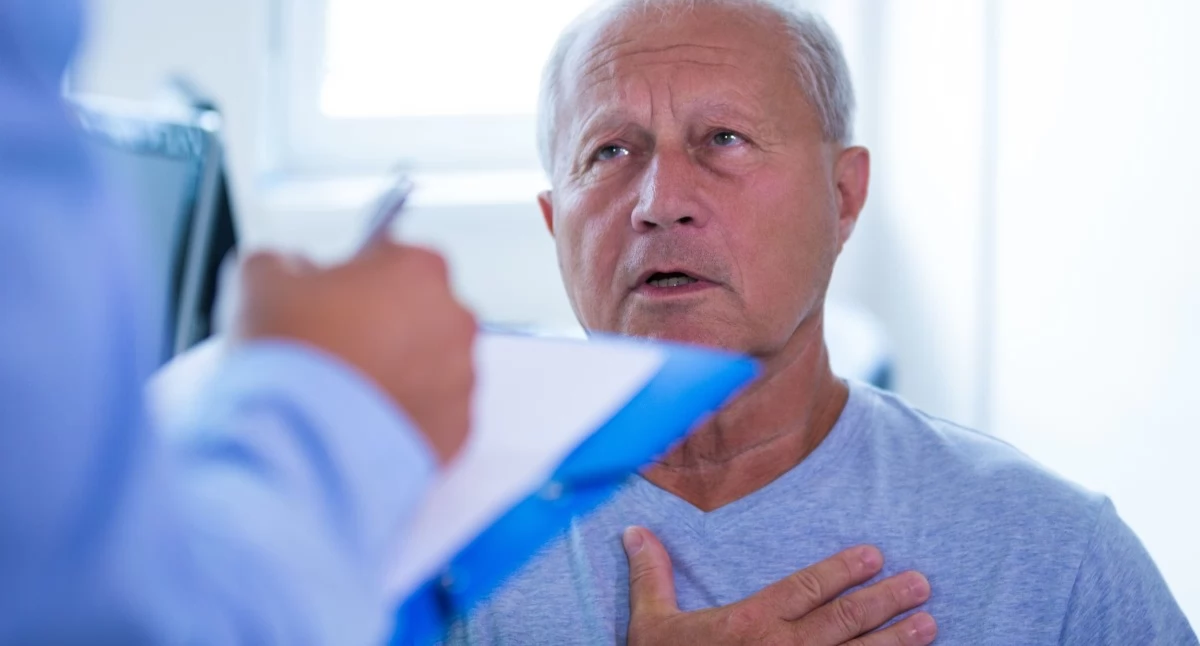 US - ZUS, Białymstoku wróciło ponad milion złotych kontrolach zwolnień pierwszym kwartale - zdjęcie, fotografia