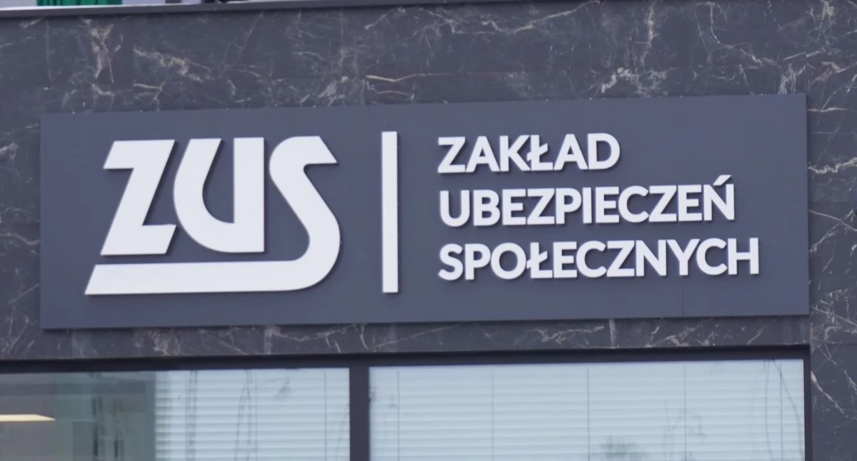 US - ZUS, Staż pracy nowych zasadach przepisy obejmą wszystkich pracodawców - zdjęcie, fotografia