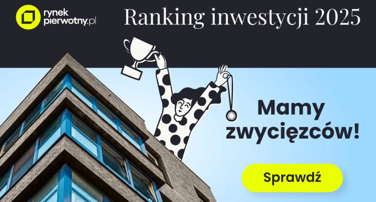 Biznes, Ranking Inwestycji Białymstoku dziś przyciąga uwagę kupujących - zdjęcie, fotografia