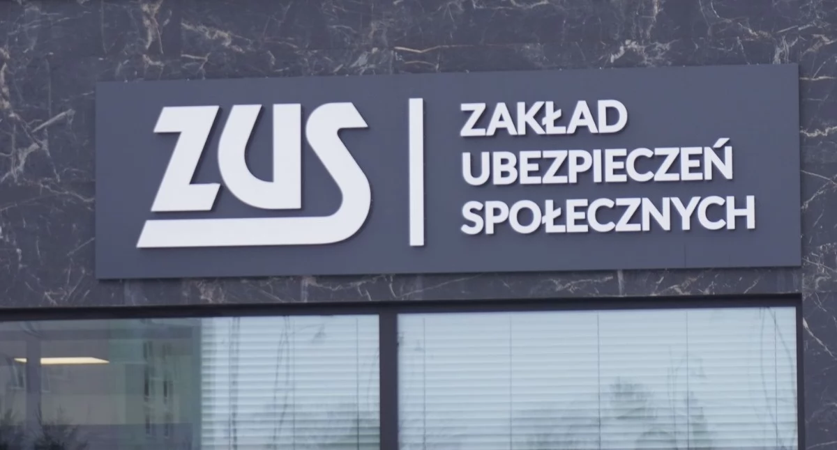 US - ZUS, Aktywni warto zaplanować przejście emeryturę - zdjęcie, fotografia