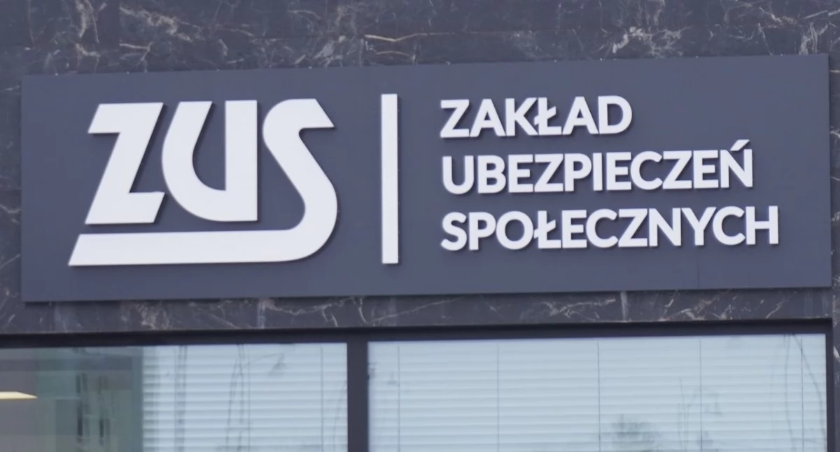 US - ZUS, Uczniowie studenci mogą czerwca zarobić więcej utraty renty rodzinnej - zdjęcie, fotografia