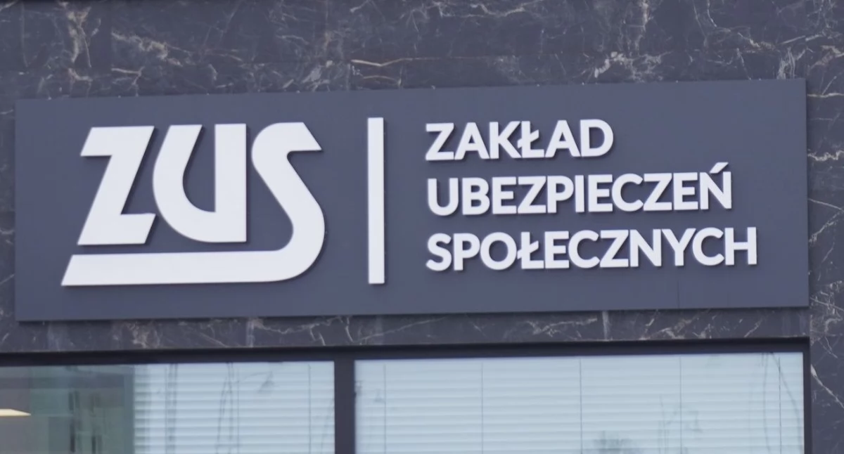 US - ZUS, Ochrona danych osobowych cyfrowa administracja seminarium czerwca - zdjęcie, fotografia
