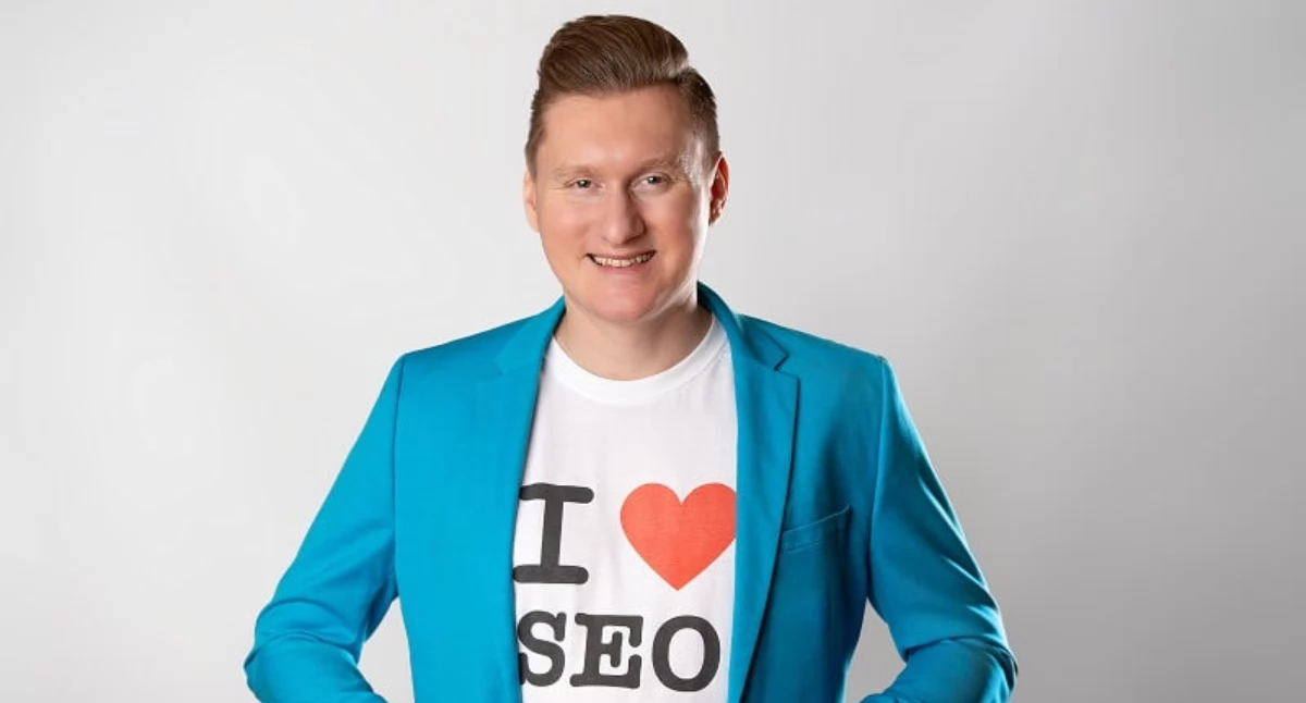 Artykuł sponsorowany, Pozycjonowanie Magento Szczecin techniczne sklepu który rosnąć także sąsiednim rynku - zdjęcie, fotografia
