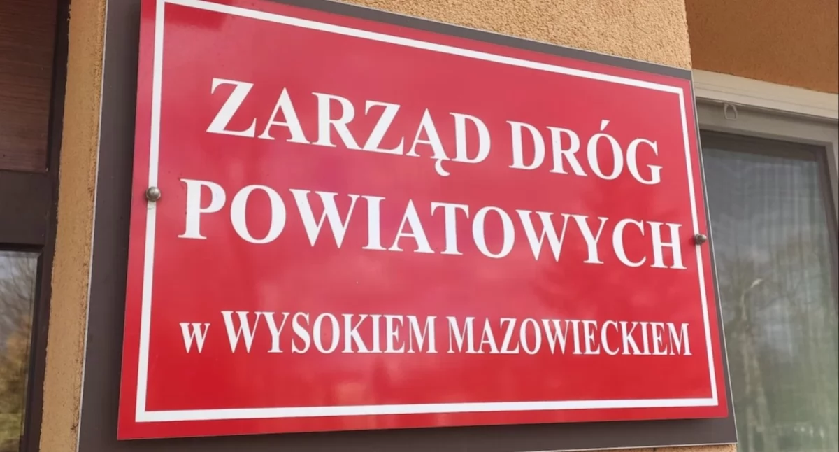 Utrudnienia drogowe, Kierowcy muszą przygotować utrudnienia odcinki dróg zostaną czasowo zamknięte - zdjęcie, fotografia