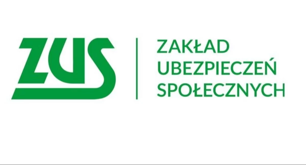 US - ZUS, lipca prostsze zasady składania wniosków zasiłki - zdjęcie, fotografia