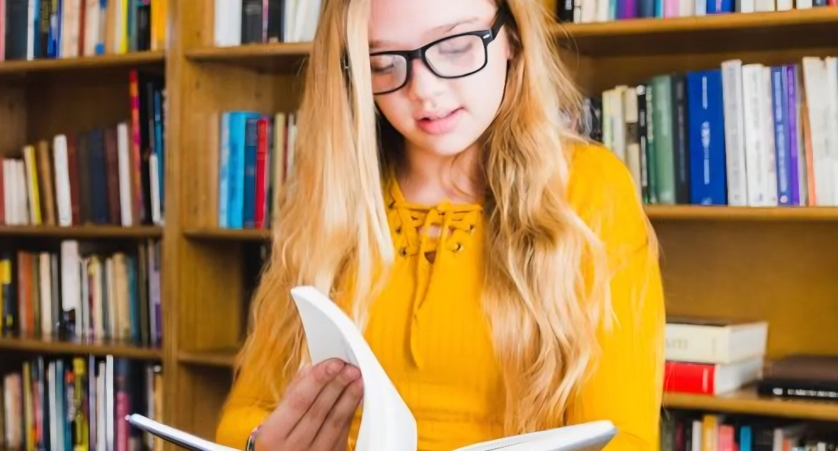 US - ZUS, Kiedy student może stracić ubezpieczenie zdrowotne - zdjęcie, fotografia