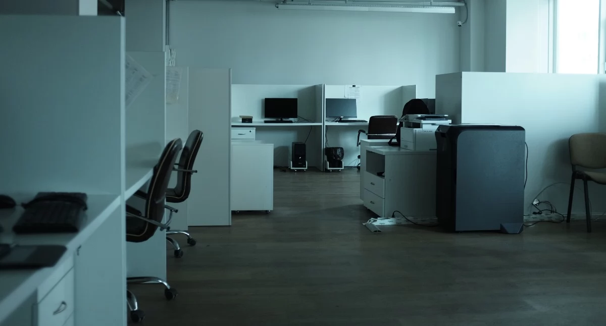 Artykuł sponsorowany, System obsługi zgłoszeń cyfrowe centrum dowodzenia które porządkuje pracę firmy - zdjęcie, fotografia