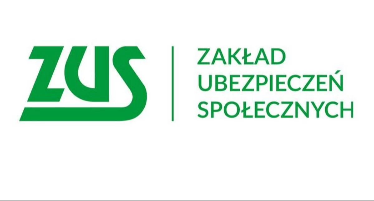 US - ZUS, Kolejna upałów Załatw sprawę wychodzenia - zdjęcie, fotografia