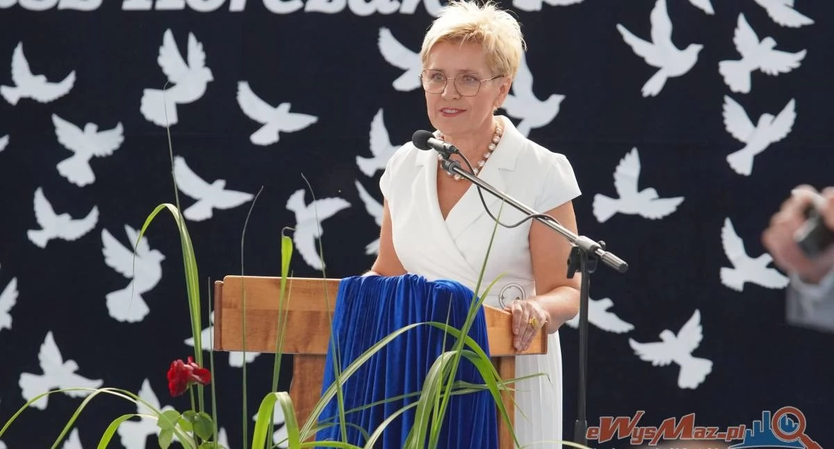 Zdjęcie: Małgorzata Koc 