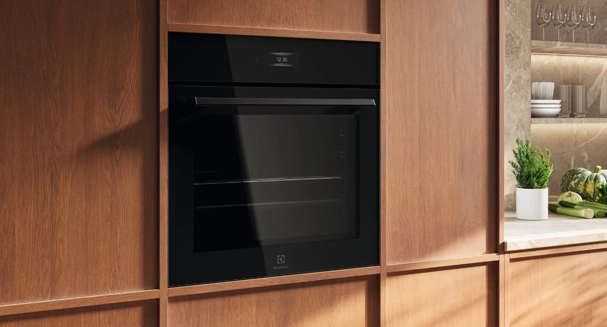 Fot. materiał reklamodawcy