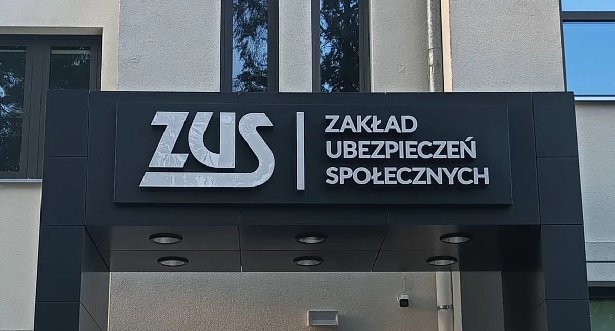 US - ZUS, Prognozowana wysokość emerytury możesz wyliczyć samodzielnie - zdjęcie, fotografia