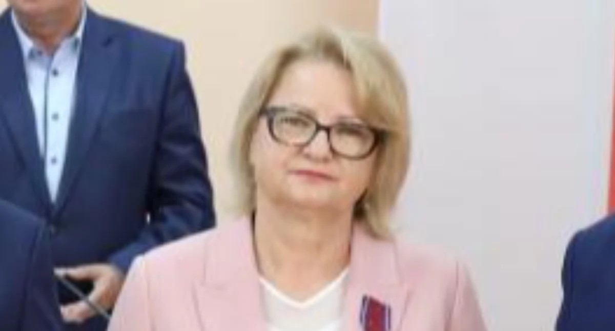 zdjęcie archiwalne