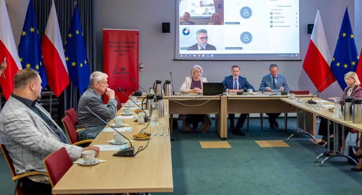 Fot. PUW w Białymstoku