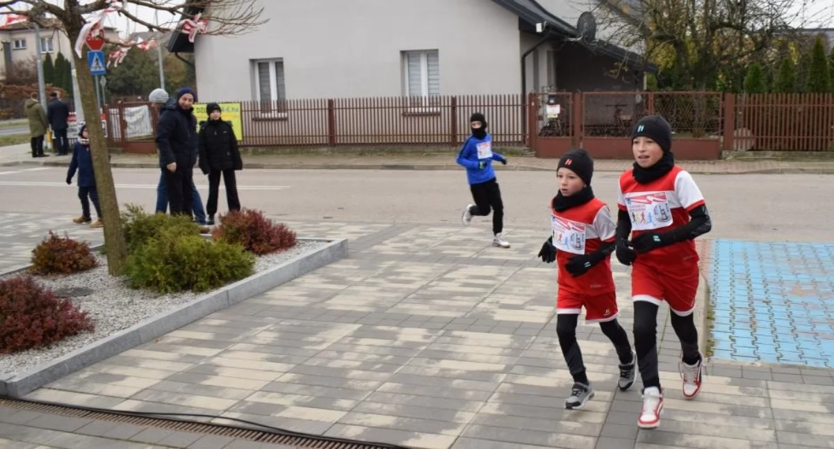 Fot. GOK Szepietowo