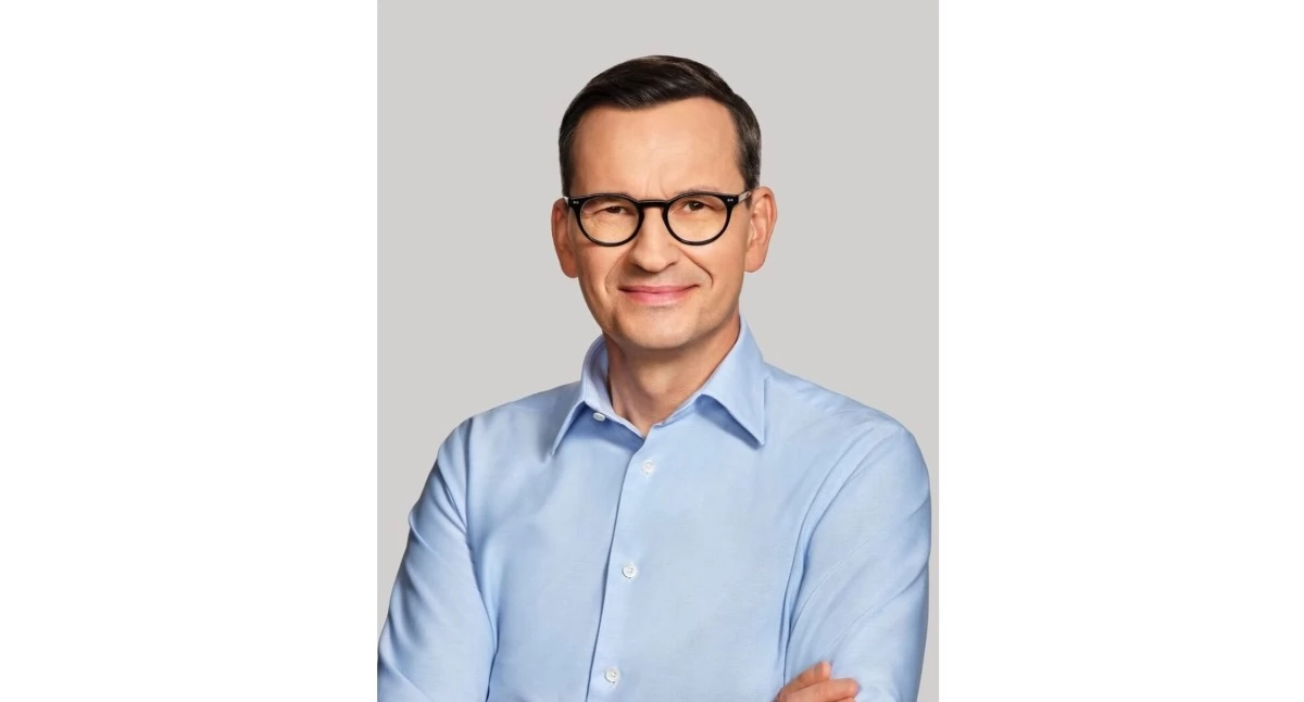 Fot. Rozwój Plus