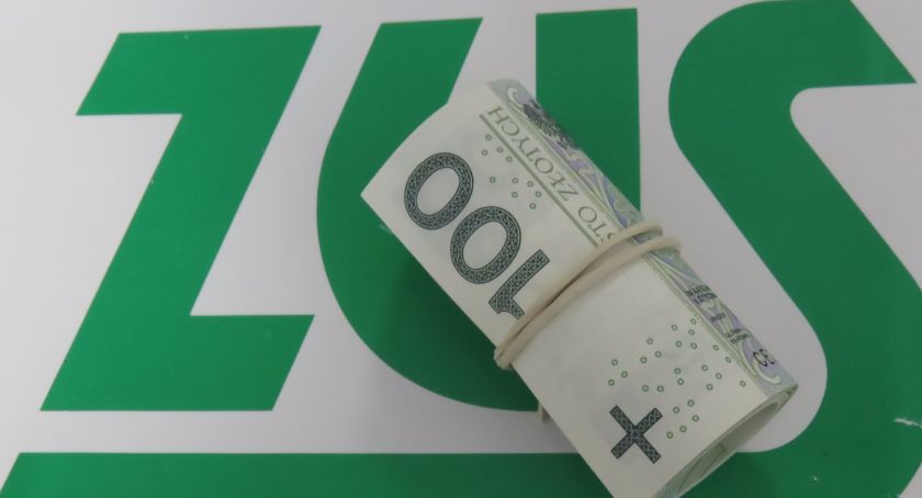 Błędy we wnioskach o tarczę 5.0