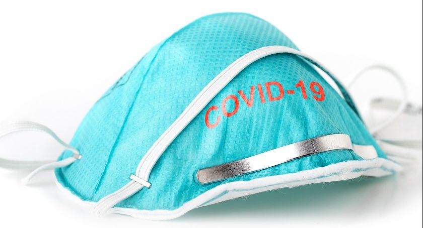 Cztery zakażenia koronawirusem w Podlaskiem