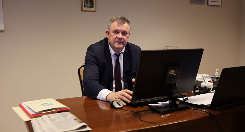 Fot. eWysMaz.pl