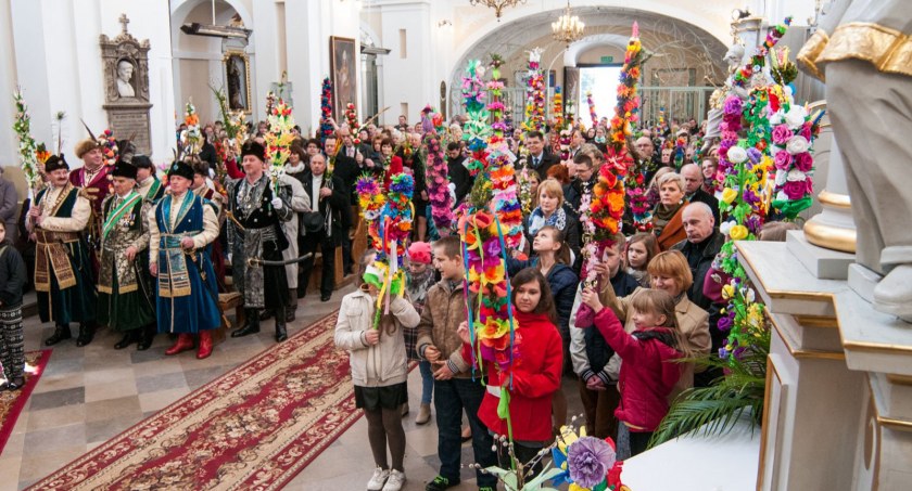 Fot. Muzeum Rolnictwa w Ciechanowcu