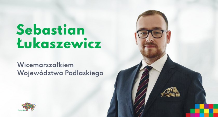 Fot. Wrota Podlasia