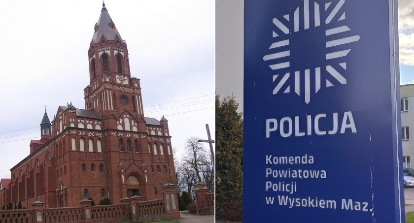 Fot. Wikipedia/eWysMaz.pl