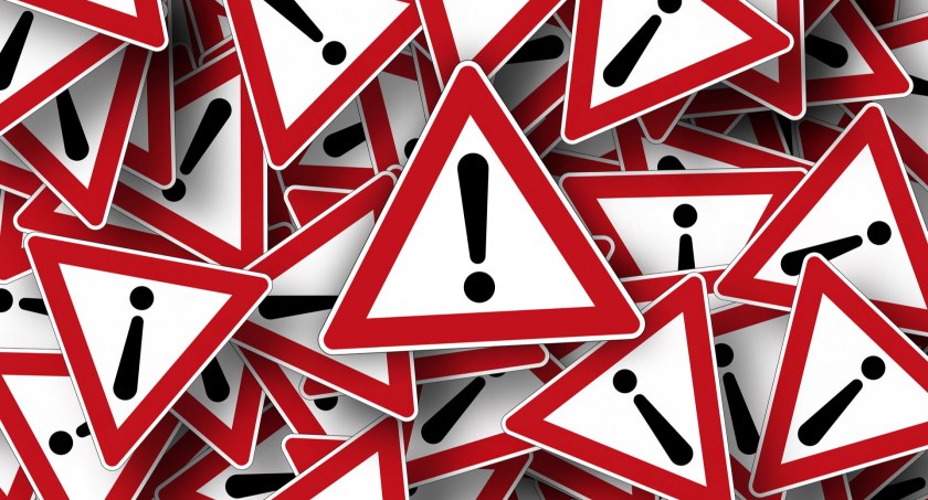 Fot. KPP Ostrów Mazowiecka