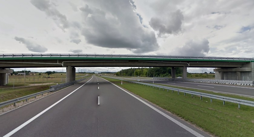 Fot. Google Street View