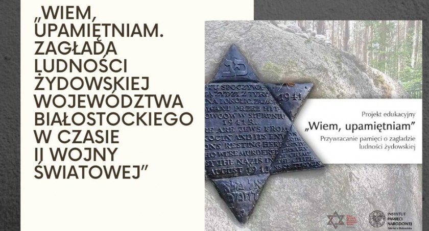 Fot. Oddział IPN w Białymstoku