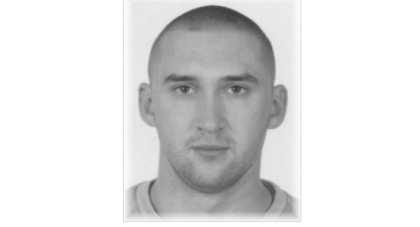 Fot. KMP w Łomży