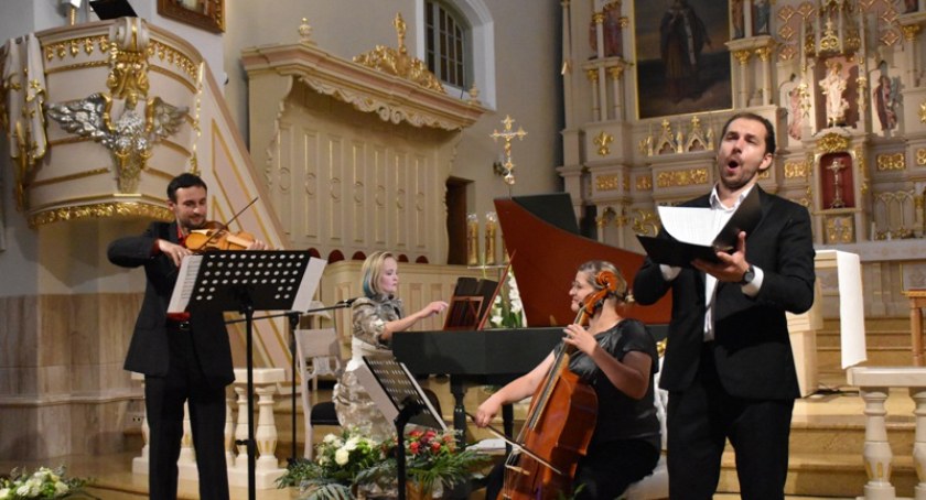 Fot. Miejski Ośrodek Kultury w Wysokiem Mazowieckiem