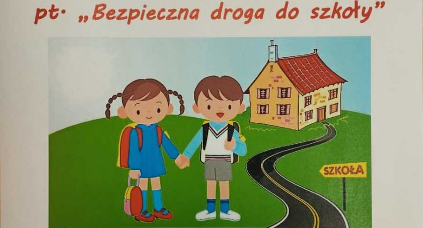 Fot. KPP w Wysokiem Mazowieckiem