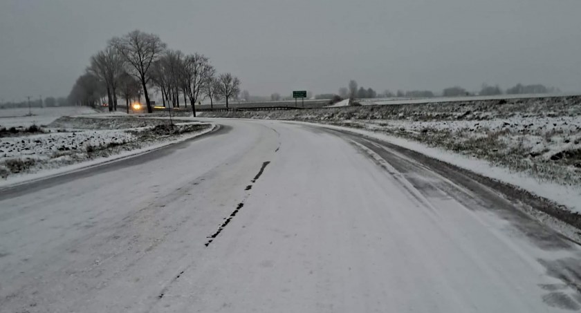 Fot. Czytelnik