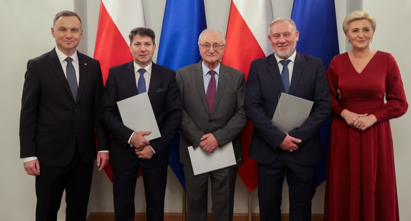 Fot. Przemysław Keler/KPRP